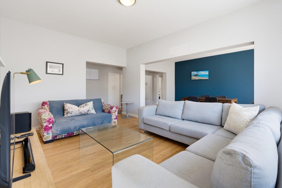 2 Bedroom Property for Sale in Gardens Western Cape